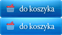 Dodaj do koszyka Korepetycje z sukcesu